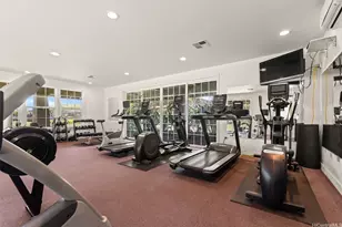 520 Lunalilo Home Rd, Honolulu, HI 96825 - Photo 25