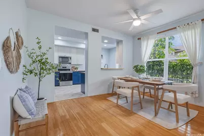 520 Lunalilo Home Road #V3403, Honolulu, HI 96825 - Photo 5