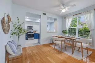 520 Lunalilo Home Rd, Honolulu, HI 96825 - Photo 5