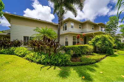 520 Lunalilo Home Road #V3403, Honolulu, HI 96825 - Photo 19