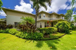520 Lunalilo Home Rd, Honolulu, HI 96825 - Photo 19