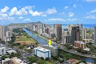 620 McCully St, Honolulu, HI 96826 - Photo 5