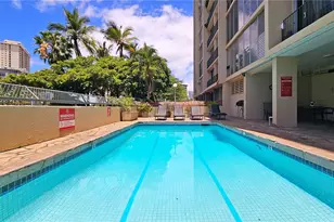 620 McCully St, Honolulu, HI 96826 - Photo 7