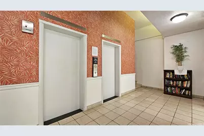 620 McCully Street #1102, Honolulu, HI 96826 - Photo 11