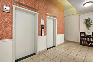 620 McCully St, Honolulu, HI 96826 - Photo 11