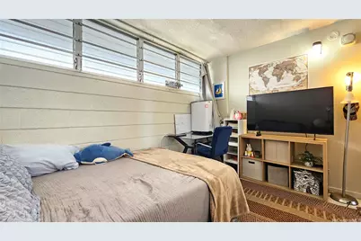620 McCully Street #1102, Honolulu, HI 96826 - Photo 9