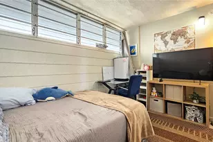 620 McCully St, Honolulu, HI 96826 - Photo 9