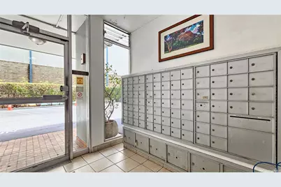 620 McCully Street #1102, Honolulu, HI 96826 - Photo 9