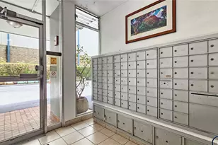 620 McCully St, Honolulu, HI 96826 - Photo 9