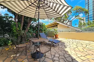 620 McCully St, Honolulu, HI 96826 - Photo 19