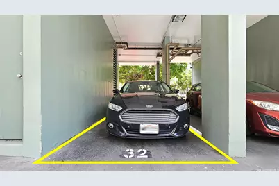 620 McCully Street #1102, Honolulu, HI 96826 - Photo 5