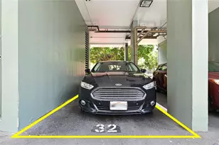 620 McCully St, Honolulu, HI 96826 - Photo 5