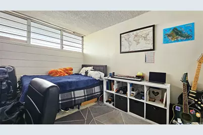 620 McCully Street #1102, Honolulu, HI 96826 - Photo 11