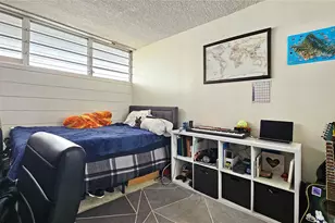620 McCully St, Honolulu, HI 96826 - Photo 11