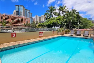 620 McCully St, Honolulu, HI 96826 - Photo 15