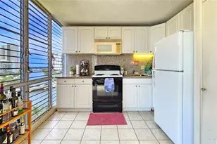 620 McCully St, Honolulu, HI 96826 - Photo 7