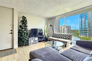 620 McCully St, Honolulu, HI 96826 - Photo 5