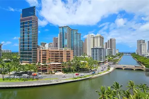 620 McCully St, Honolulu, HI 96826 - Photo 13