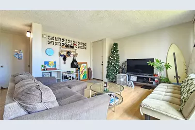 620 McCully Street #1102, Honolulu, HI 96826 - Photo 3