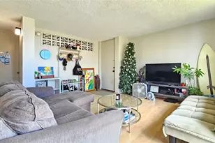 620 McCully St, Honolulu, HI 96826 - Photo 3