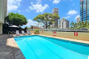 620 McCully St, Honolulu, HI 96826 - Photo 21