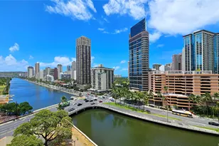 620 McCully St, Honolulu, HI 96826 - Photo 3