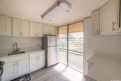98-080 Uao Place #C9, Aiea, HI 96701 - Photo 3