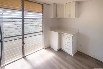 98-080 Uao Place #C9, Aiea, HI 96701 - Photo 5