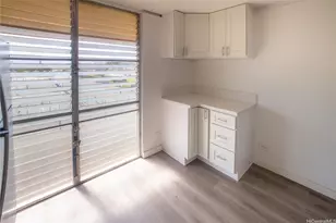 98-080 Uao Pl, Aiea, HI 96701 - Photo 5