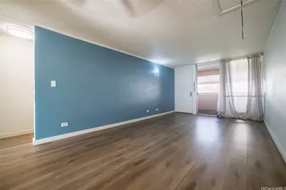 98-080 Uao Place #C9, Aiea, HI 96701 - Photo 9