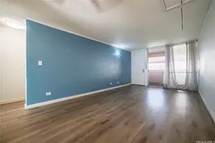 98-080 Uao Pl, Aiea, HI 96701 - Photo 9