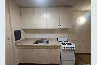 952 Ahana Street #290, Honolulu, HI 96814 - Photo 3