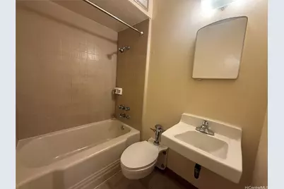 952 Ahana Street #290, Honolulu, HI 96814 - Photo 5