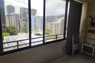 2410 E Cleghorn St, Honolulu, HI 96815 - Photo 15