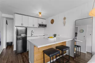 2509 Ala Wai Blvd, Honolulu, HI 96815 - Photo 7