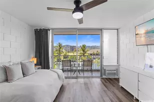 2509 Ala Wai Blvd, Honolulu, HI 96815 - Photo 3