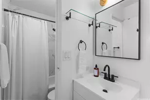 2509 Ala Wai Blvd, Honolulu, HI 96815 - Photo 9