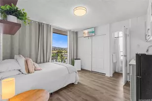 2509 Ala Wai Blvd, Honolulu, HI 96815 - Photo 13