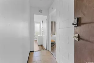 2509 Ala Wai Blvd, Honolulu, HI 96815 - Photo 19