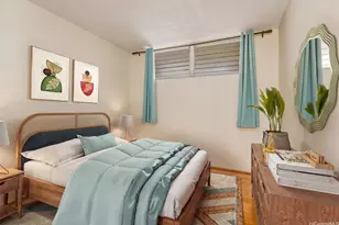 1717 Ala Wai Blvd, Honolulu, HI 96815 - Photo 15