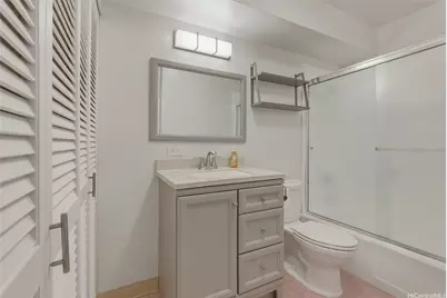 1717 Ala Wai Boulevard #1210, Honolulu, HI 96815 - Photo 17