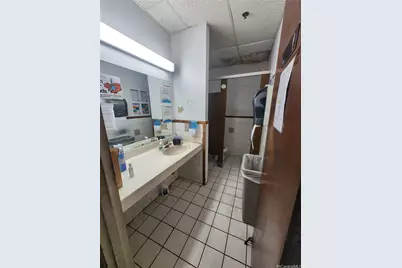 99-1418 Koaha Place, Aiea, HI 96701 - Photo 13