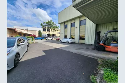 99-1418 Koaha Place, Aiea, HI 96701 - Photo 3