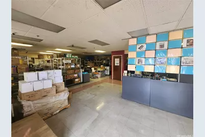 99-1418 Koaha Place, Aiea, HI 96701 - Photo 7