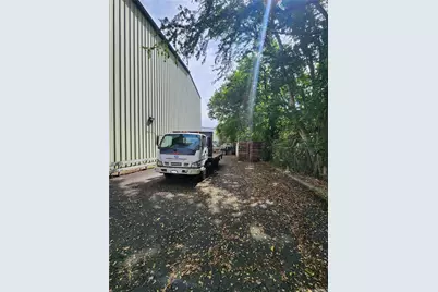 99-1418 Koaha Place, Aiea, HI 96701 - Photo 5