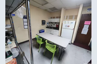 99-1418 Koaha Place, Aiea, HI 96701 - Photo 11