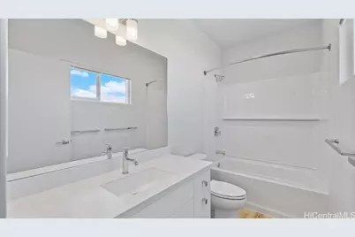 91-1170 Hoonaauao Street #1406, Kapolei, HI 96707 - Photo 11
