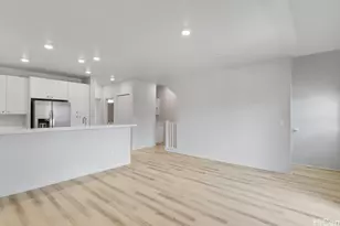 91-1170 Hoonaauao St, Kapolei, HI 96707 - Photo 5