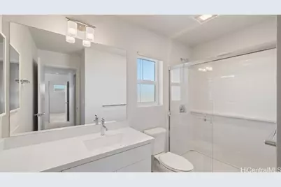 91-1170 Hoonaauao Street #1406, Kapolei, HI 96707 - Photo 17