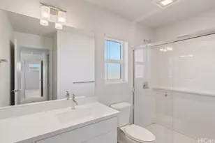 91-1170 Hoonaauao St, Kapolei, HI 96707 - Photo 17